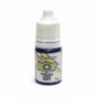 Fijatornillos Medio Azul 5ml Ministry of Screw - MOS-0216