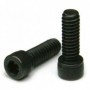 Cylinder head screw M3x14mm x10 pcs - MOS-0023