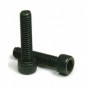 Cylinder head screw M4x14mm x10 pcs - MOS-0051