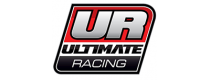 Ultimate Racing