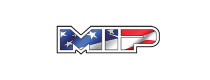 MIP
