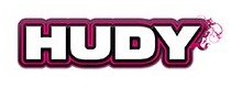 Hudy